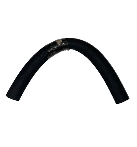 [10051937AB] FUEL PIPE(STRAINER TO FUEL COCK)