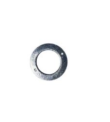 [10052162AA] DICHTUNG