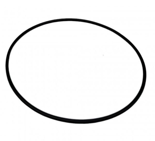 [10065726BB] O- RING 117.5X3