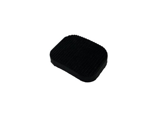 [10086042AC] Cover for foot throttle