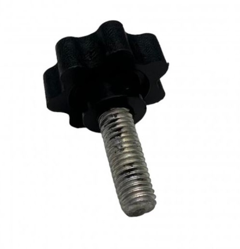 [10093639AA] HAND KNOB