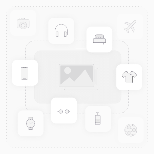 [300137161A] 4WD GROMMET