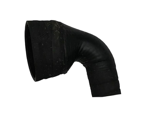 [10014096AB (10014096AE)] HOSE FOR STRAINER 1