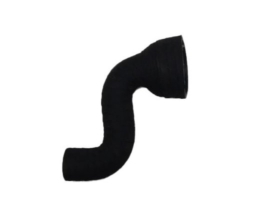 [10014097AD (10014097AB)] HOSE FOR STRAINER 2
