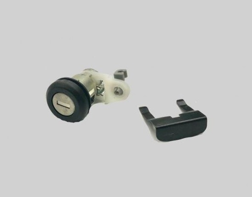 [10071021AB] KEY SET ASSY WITH KEY