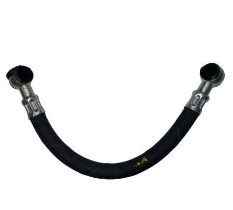 [800408195C] FUEL PIPE-(Pre Filter To Filter) CRDI