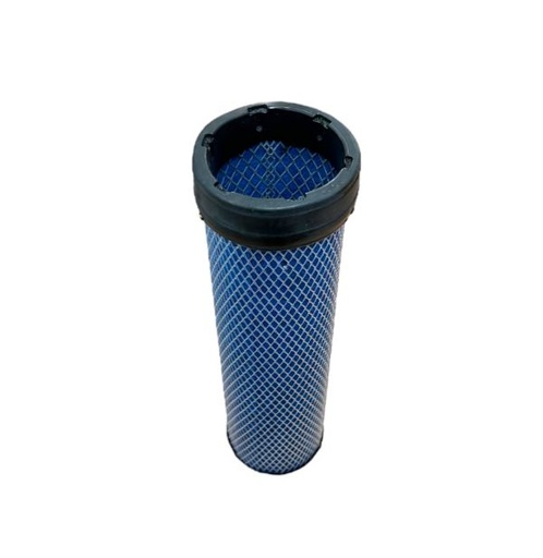 [solis-41000746aa-CSS] Element assembly, safety