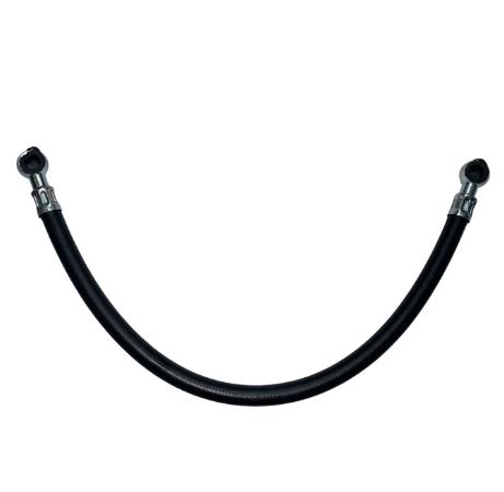 [900408226C] FUEL PIPE-(Filter To  Pump) CRDI