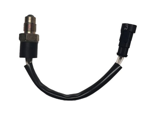 [300189376A] NEUTRAL SAFETY SWITCH