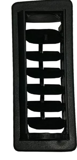 [10082218AA] LOUVER