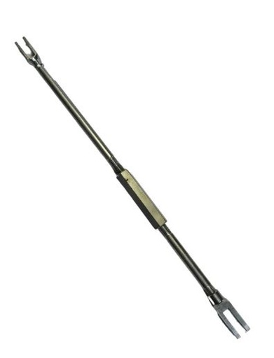 [300074152A] ADJUSTABLE BRAKE TIE ROD