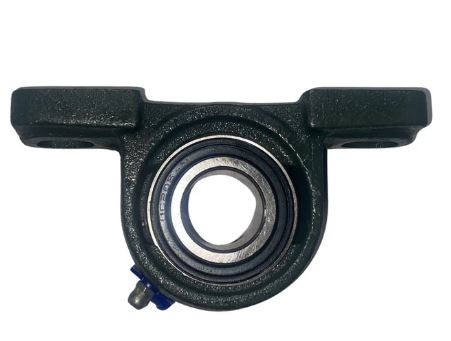 [250001242A] BEARING UCP 205