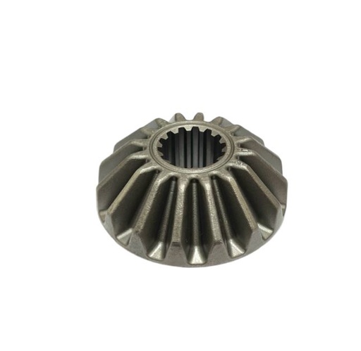 [300000302B] BEVEL GEAR UPPER Z-16