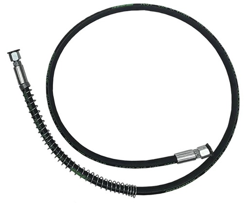 [10053164AD] FLEXIBLE PIPE FROM STG UNIT L TO CYL LH