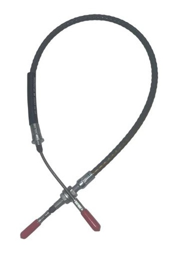 [300258414A] BRAKE WIRE ASSY