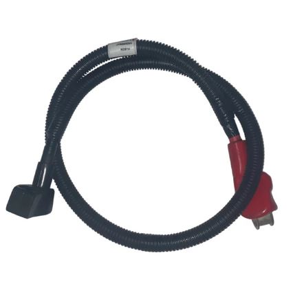 [10024968AF] KABEL