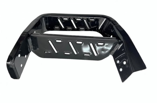 [300184999C] FOOT STEP ASSY RH