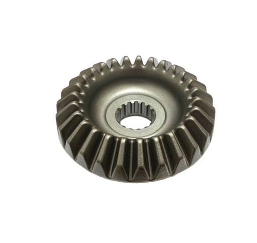 [300000297B] BEVEL GEAR Z-27