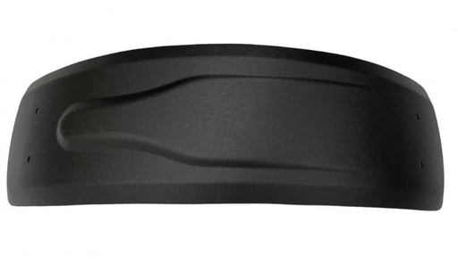 [300183063A] FRONT MUD GUARD