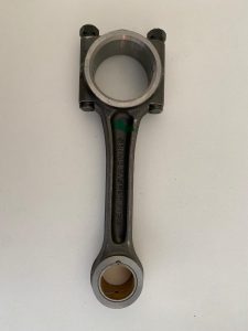 [803403014J] CONNECTING ROD ASSY. (d100,102,105)