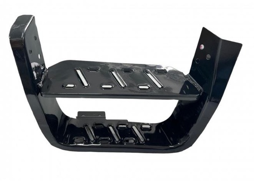 [300184986C] FOOT STEP ASSY LH