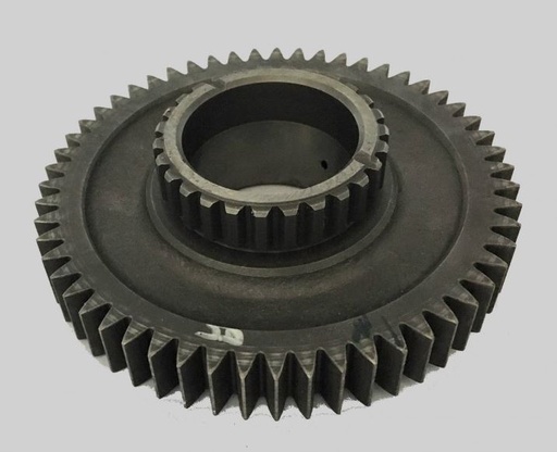 [10081227AA] GEAR Z=55