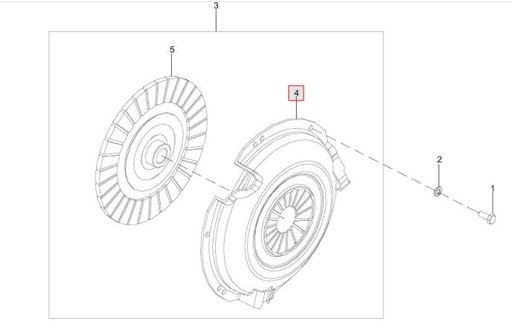 [10052692AA] COVER ASSY(sc)