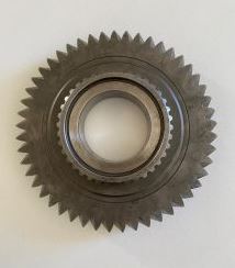 [10081251AA] GEAR Z=49