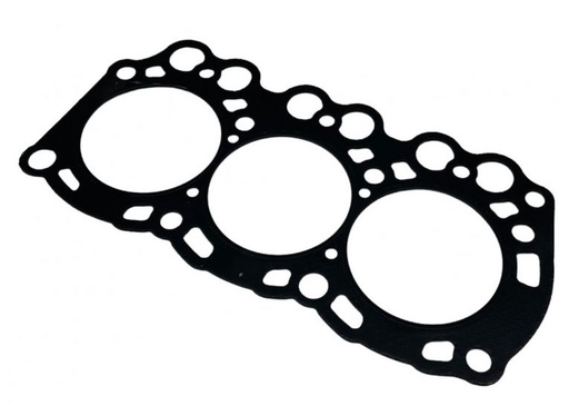 [10052055AA] HEAD GASKET