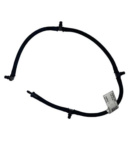 [800408174A] FUEL Return Line (CRDI) 1098 A03 30T