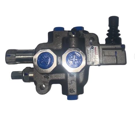 [300094269A] 1DA DCV for HST