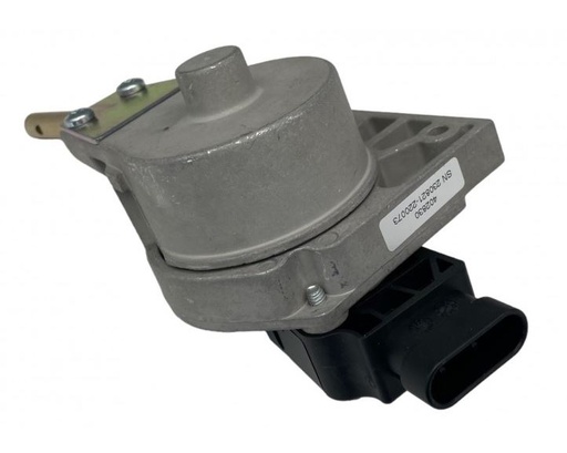 [10017953AA] ELECTRONIC ACCLERATOR PEDAL