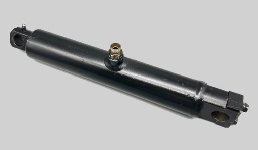 [10084469AB] ADDITIONAL CYLINDER