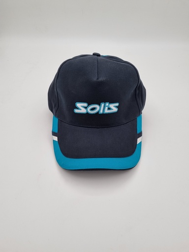 Solis Pet