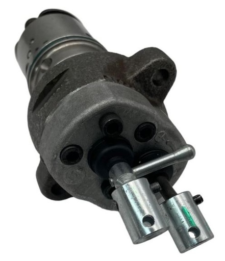 [300510863A Control Valve FCV] Control Valve FCV