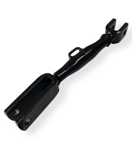 [300258584A] LIFT ROD ASSY