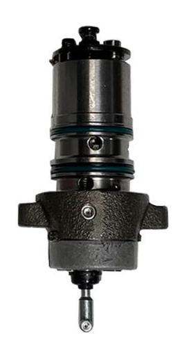 [solis-10051402aa-CSS] Control valve assy.