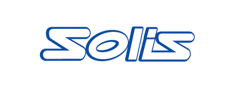 SolisParts